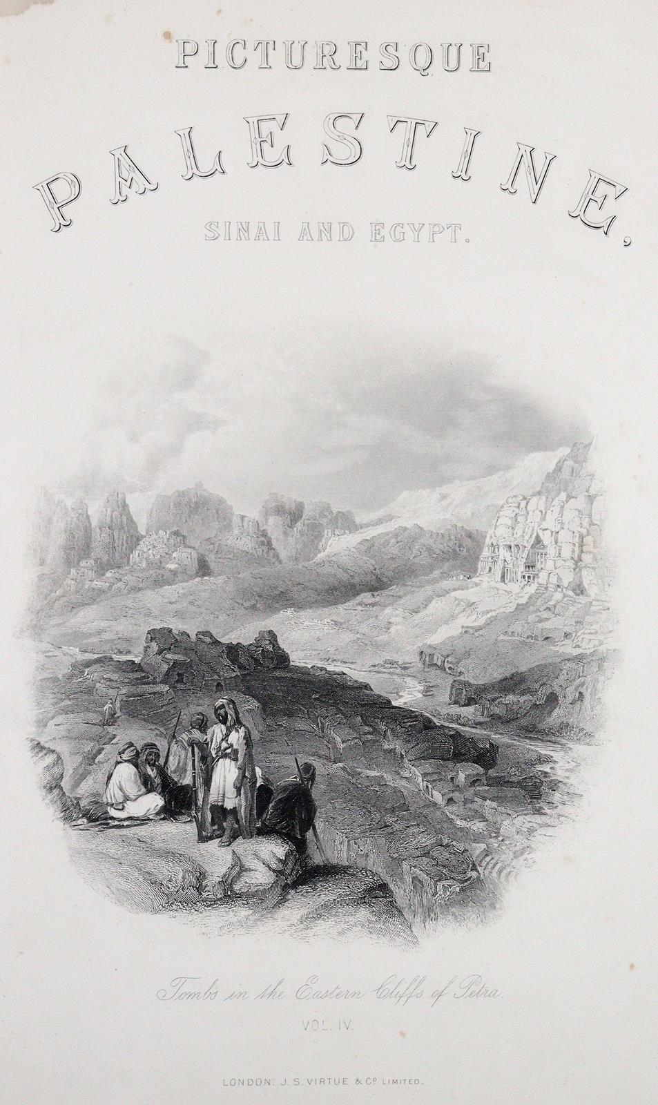 Rudolf von Österreich, Kronprinz. | Bild Nr.1