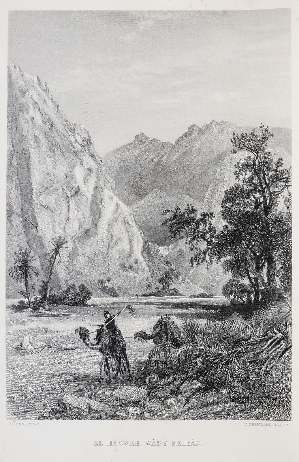 Rudolf von Österreich, Kronprinz. | Bild Nr.2