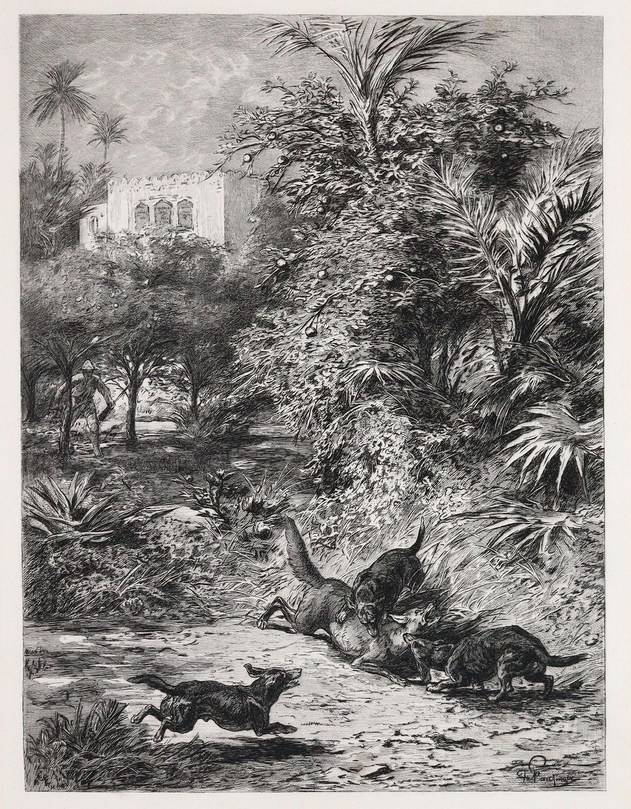 Rudolf von Österreich, Kronprinz. | Bild Nr.3