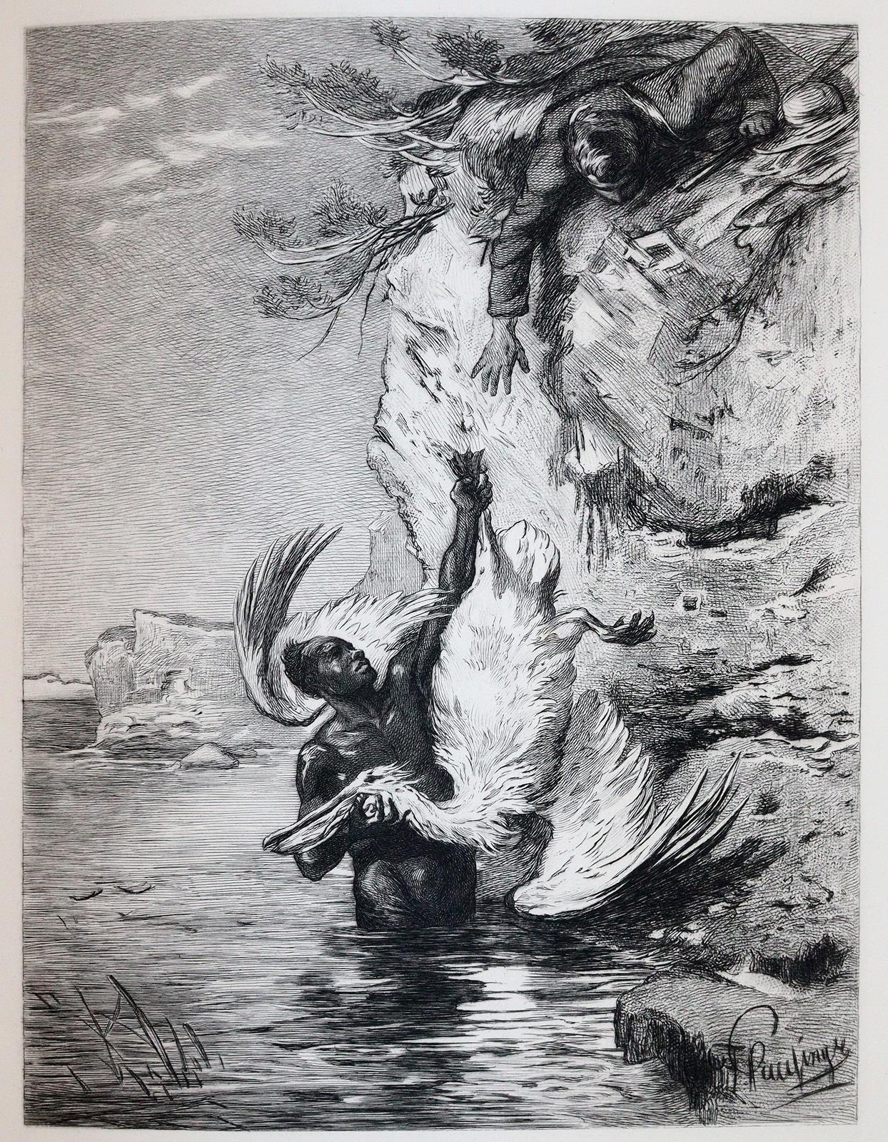 Rudolf von Österreich, Kronprinz. | Bild Nr.4