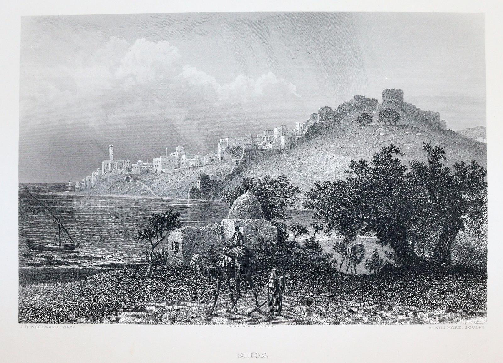 Rudolf von Österreich, Kronprinz. | Bild Nr.5