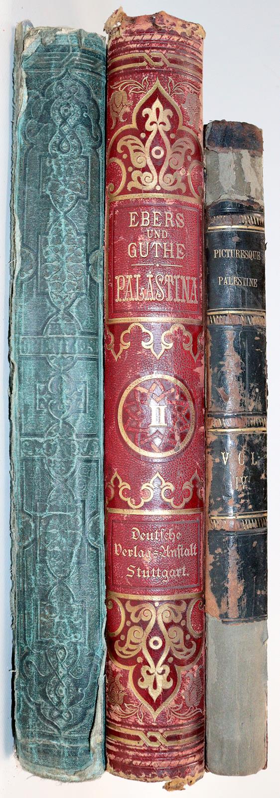 Rudolf von Österreich, Kronprinz. | Bild Nr.6