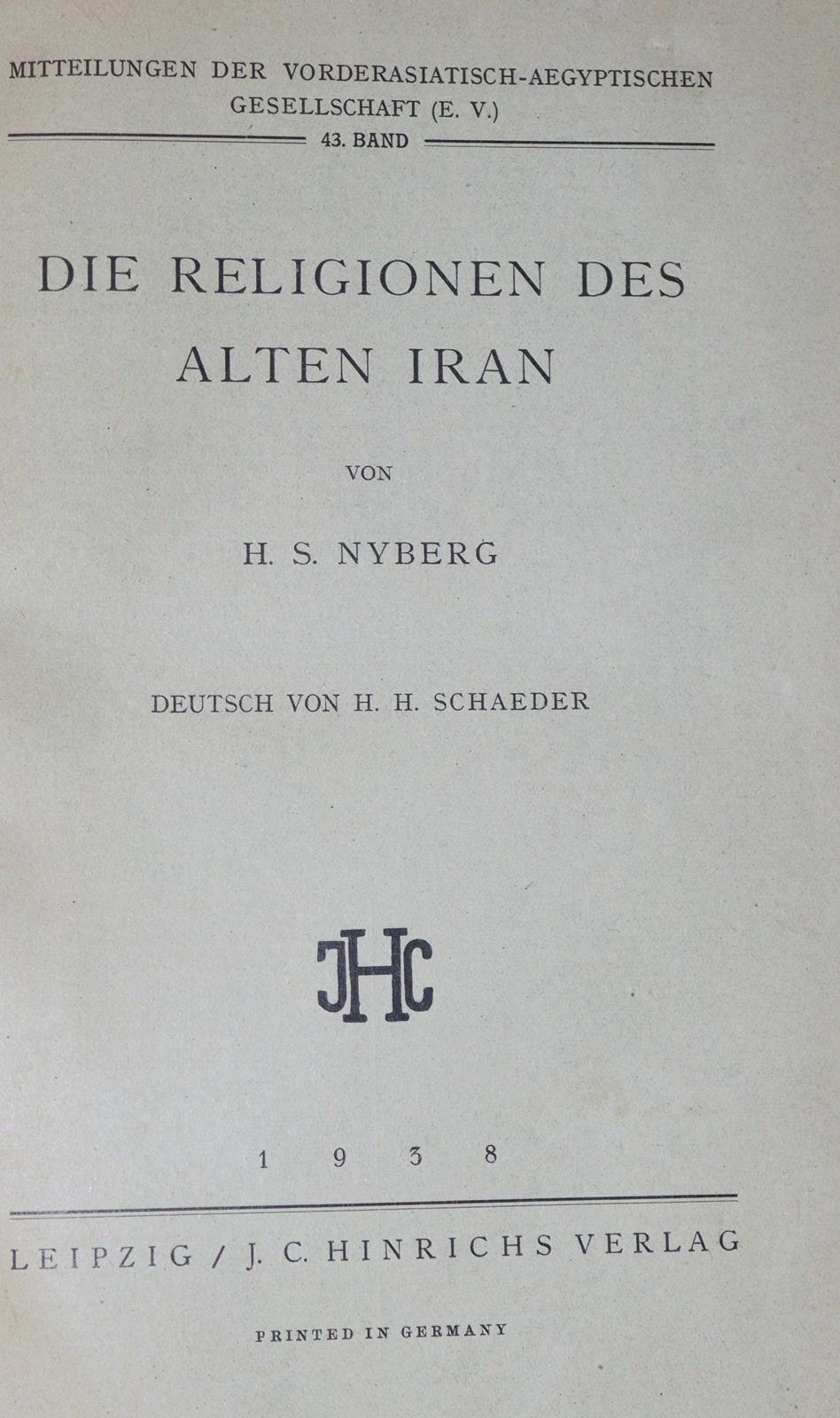 Stanley,A.P. | Bild Nr.2