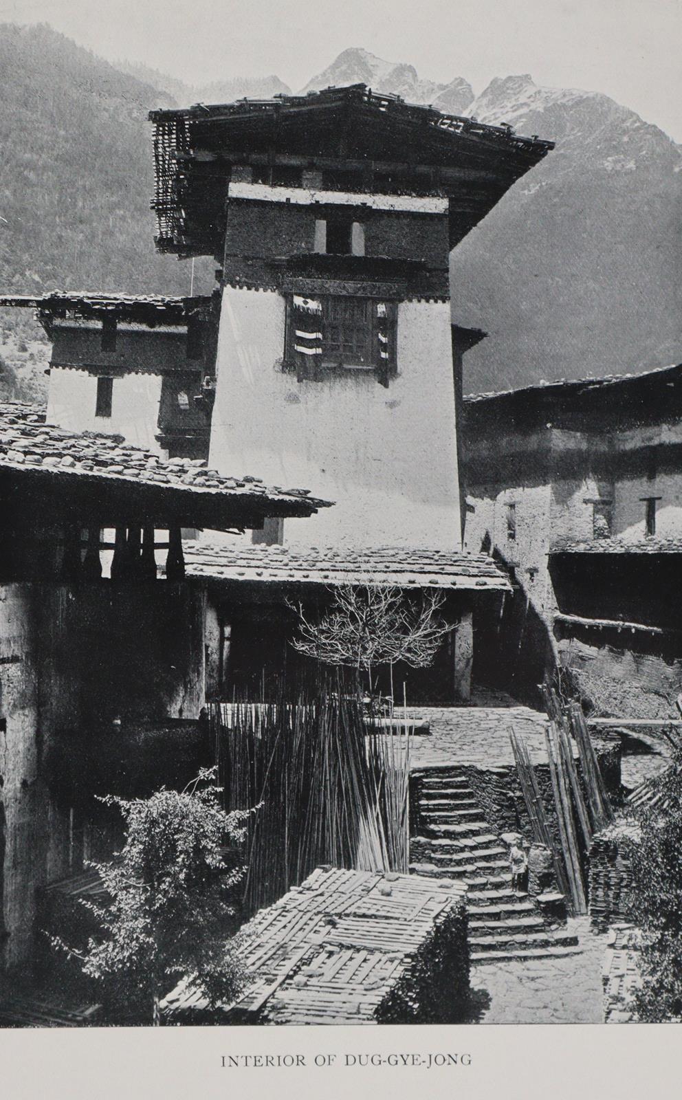 White,J.C. | Bild Nr.2