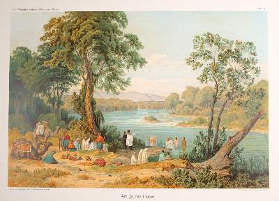 Wörndle von Adelsfried, E. | Bild Nr.3