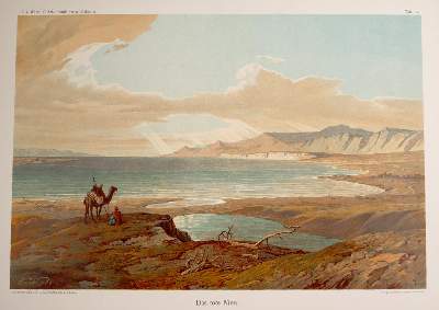 Wörndle von Adelsfried, E. | Bild Nr.4