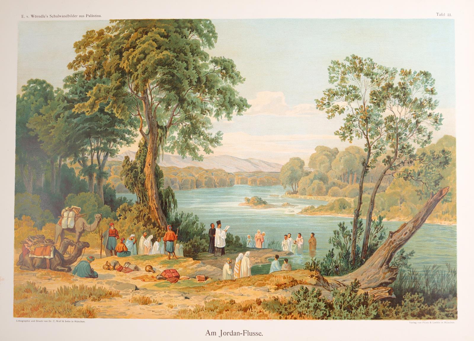 Wörndle von Adelsfried, E. | Bild Nr.4