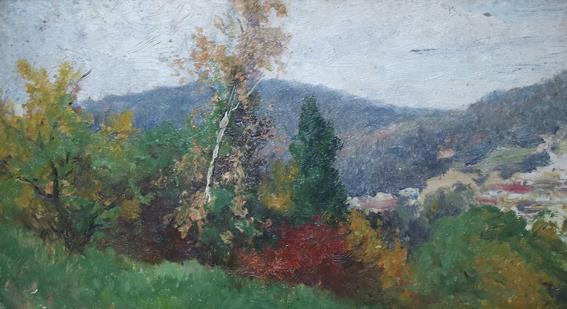 Puhonny, Victor | Bild Nr.1