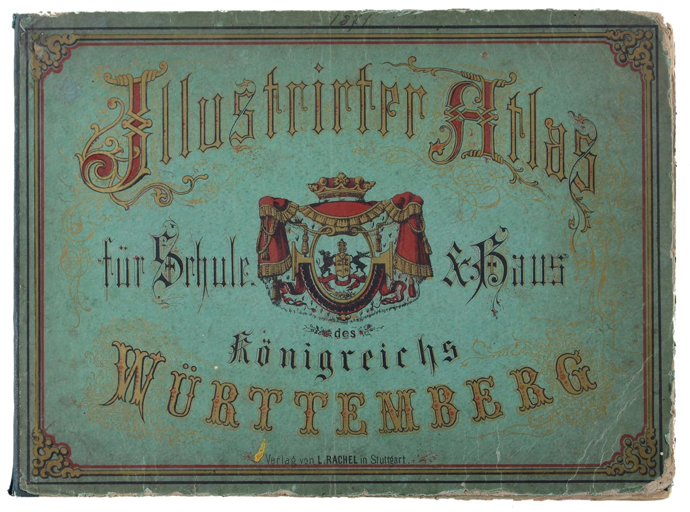 Rachel,L. | Bild Nr.1