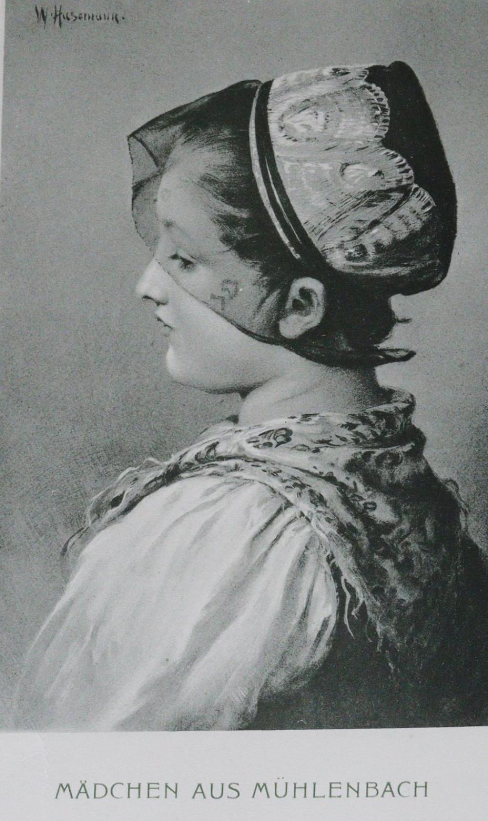 Baden-Württemberg. | Bild Nr.2