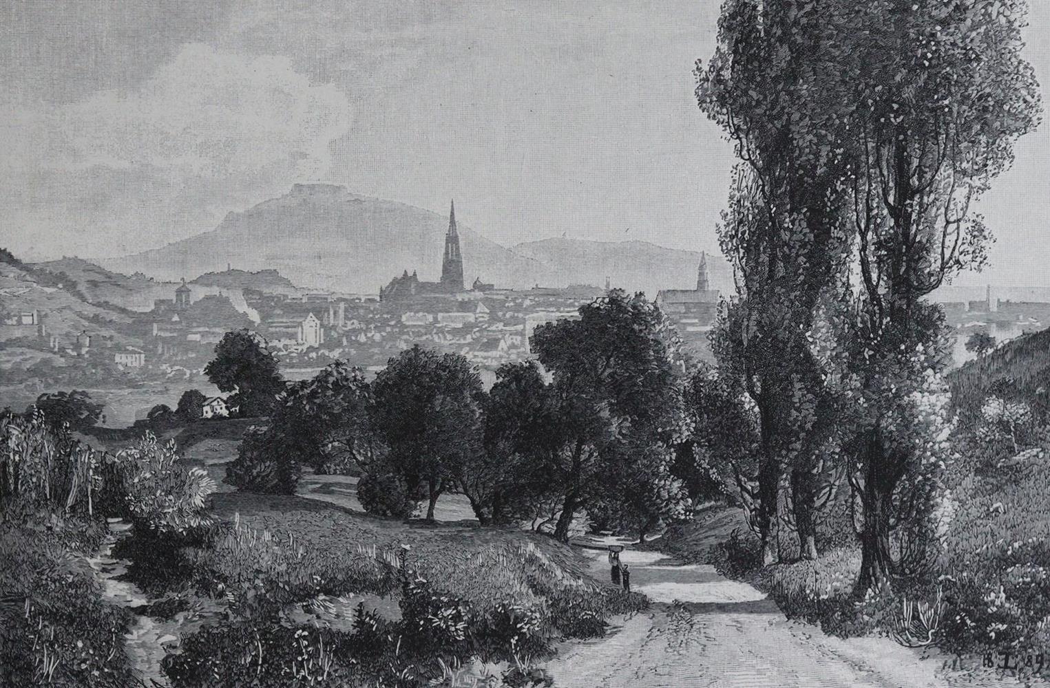 Baden-Württemberg. | Bild Nr.3