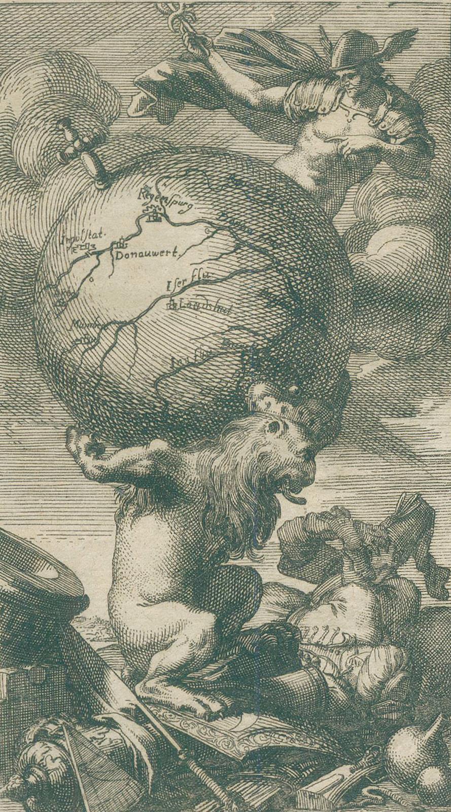 Ertel,A.W. | Bild Nr.1