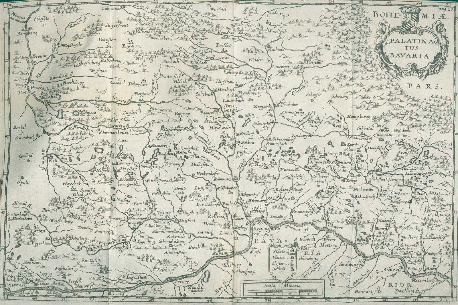 Ertel,A.W. | Bild Nr.2