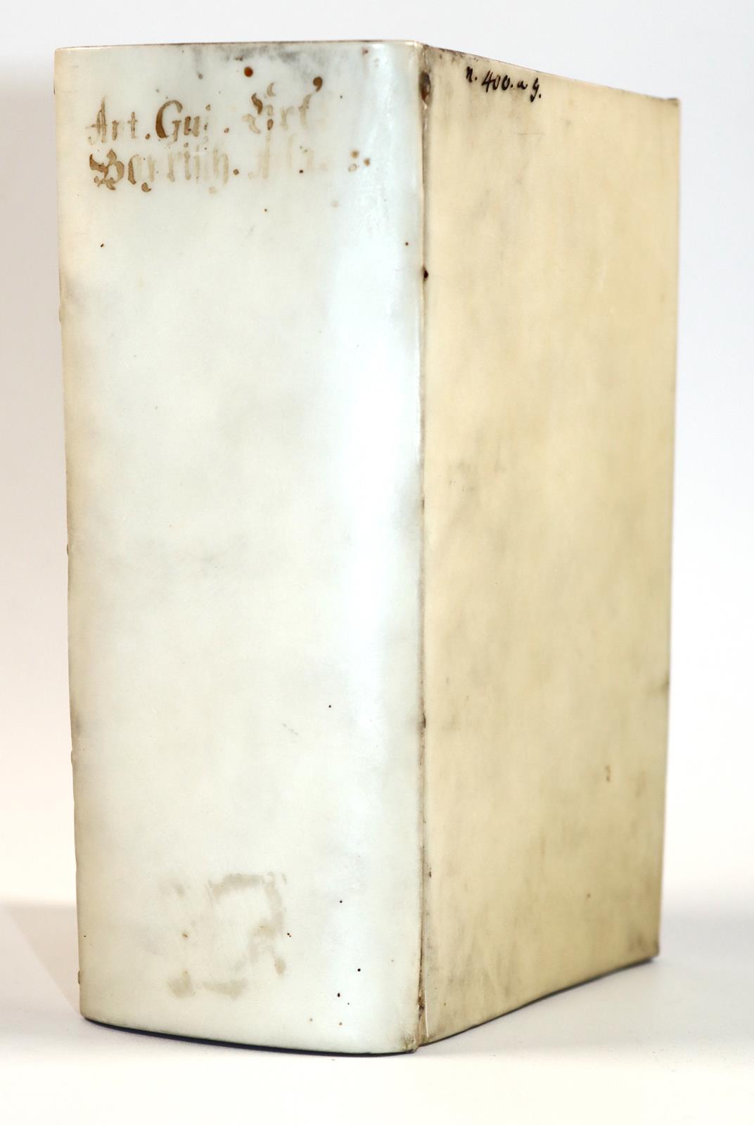 Ertel,A.W. | Bild Nr.4