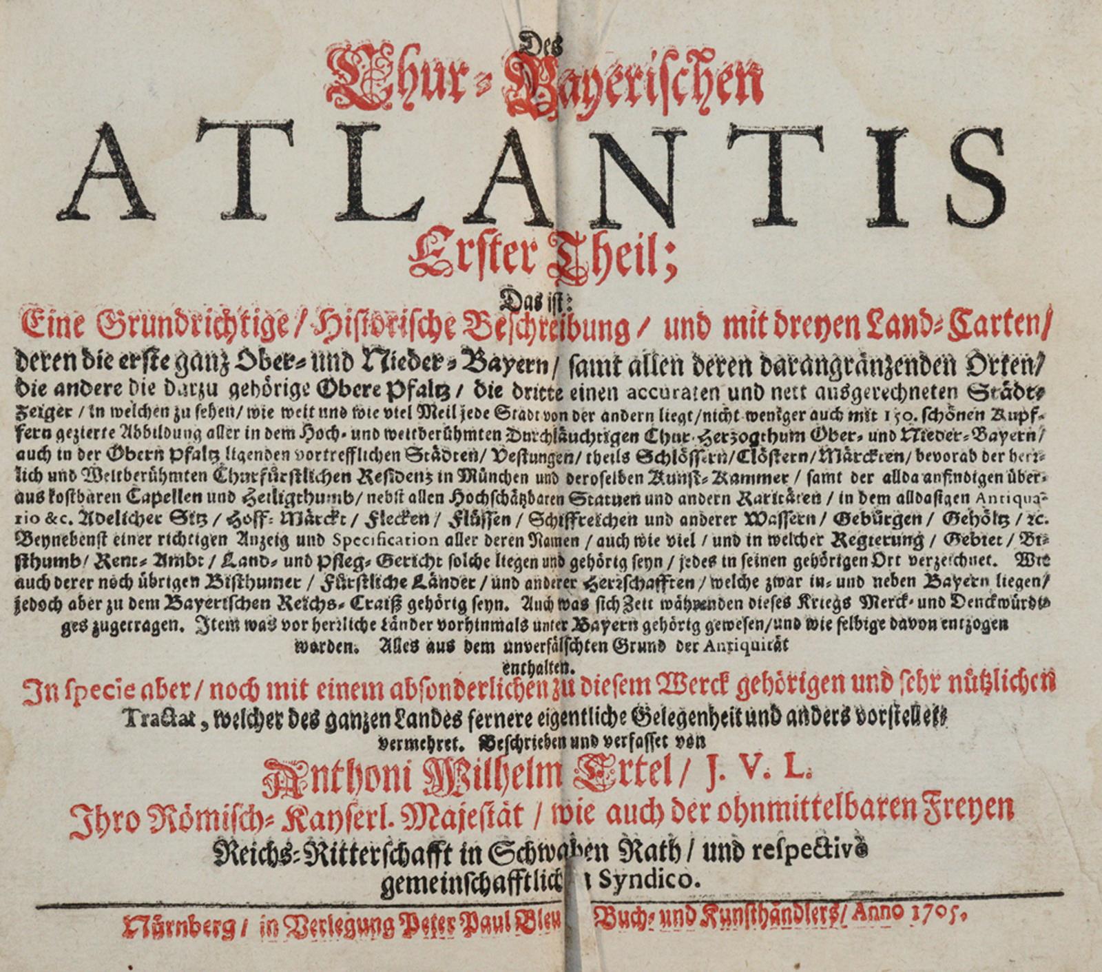 Ertl,A.W. | Bild Nr.1