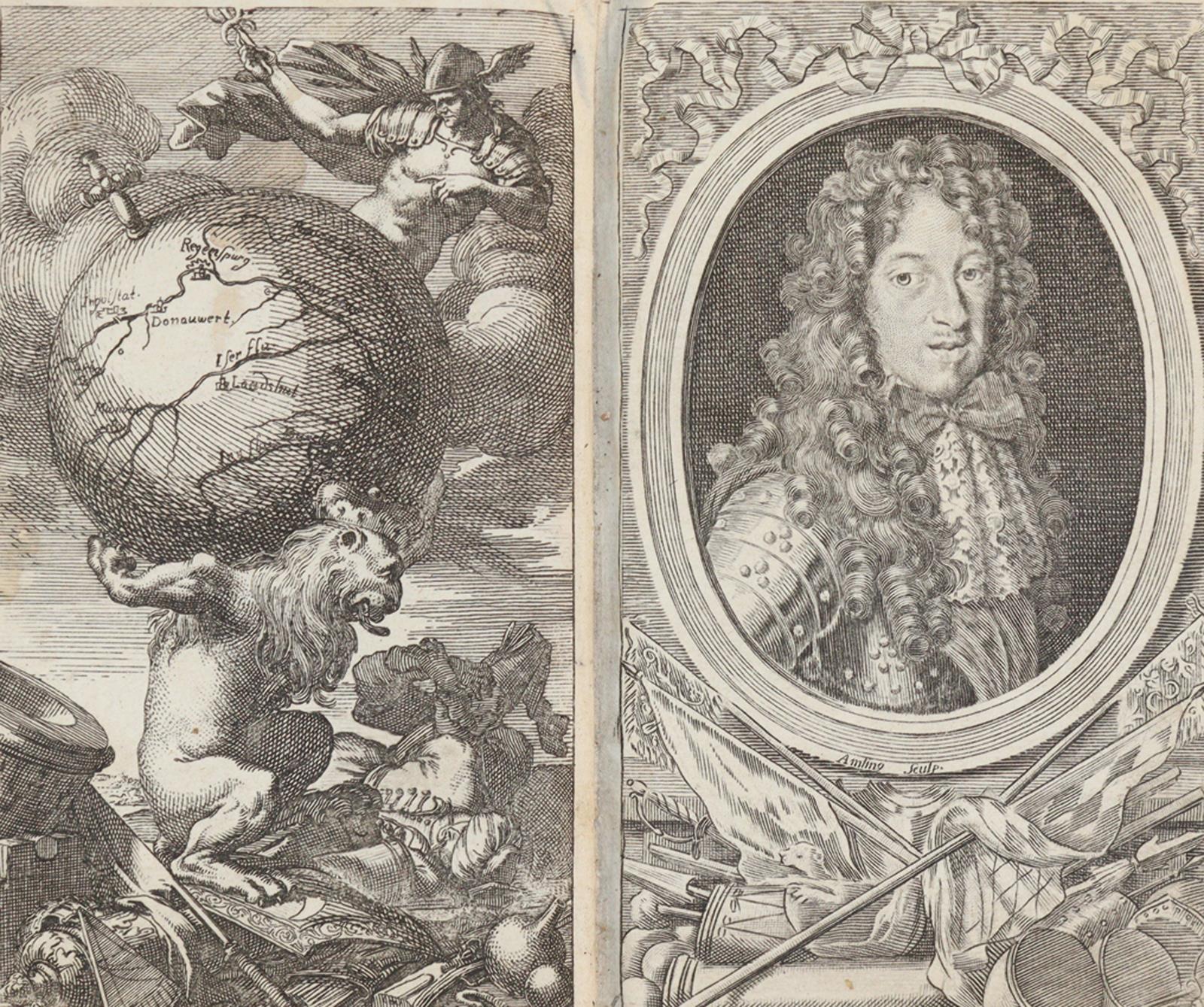 Ertl,A.W. | Bild Nr.2