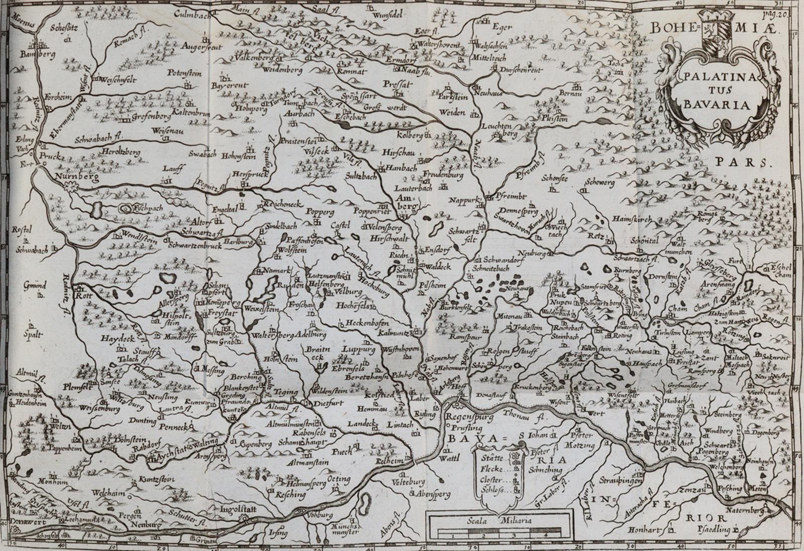 Ertl,A.W. | Bild Nr.3