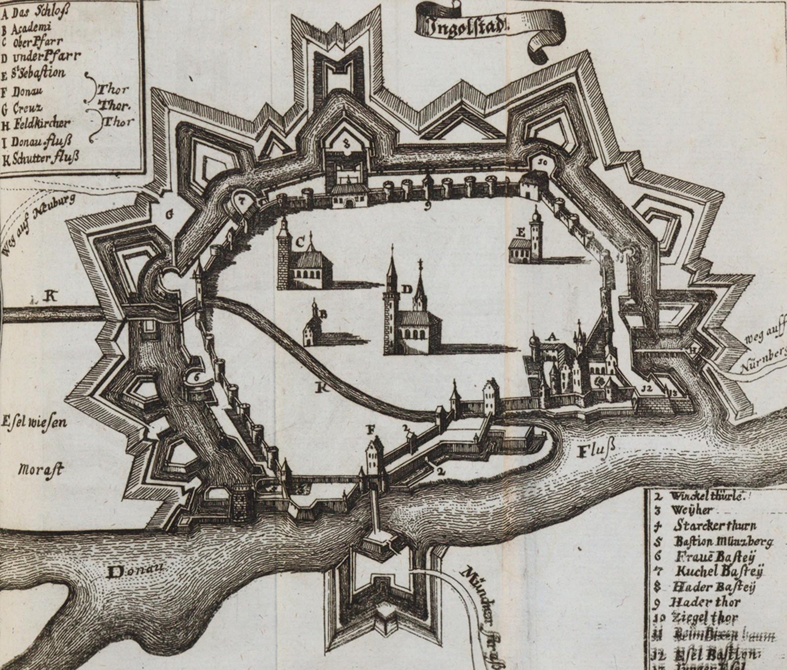 Ertl,A.W. | Bild Nr.4