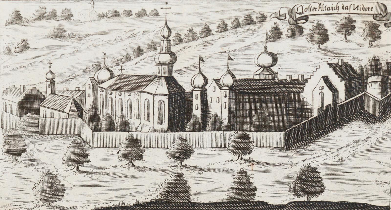 Ertl,A.W. | Bild Nr.5