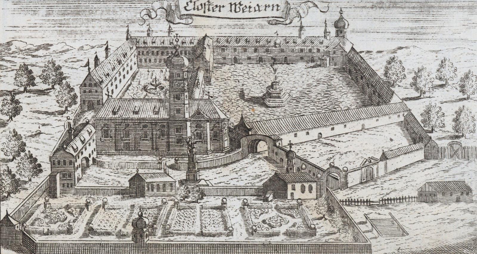 Ertl,A.W. | Bild Nr.6