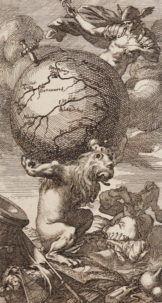 Ertl,A.W. | Bild Nr.1