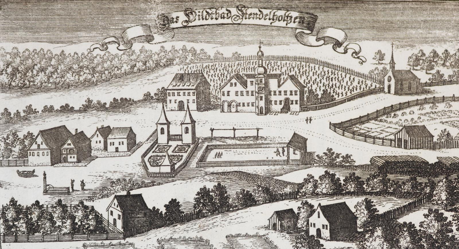 Ertl,A.W. | Bild Nr.4