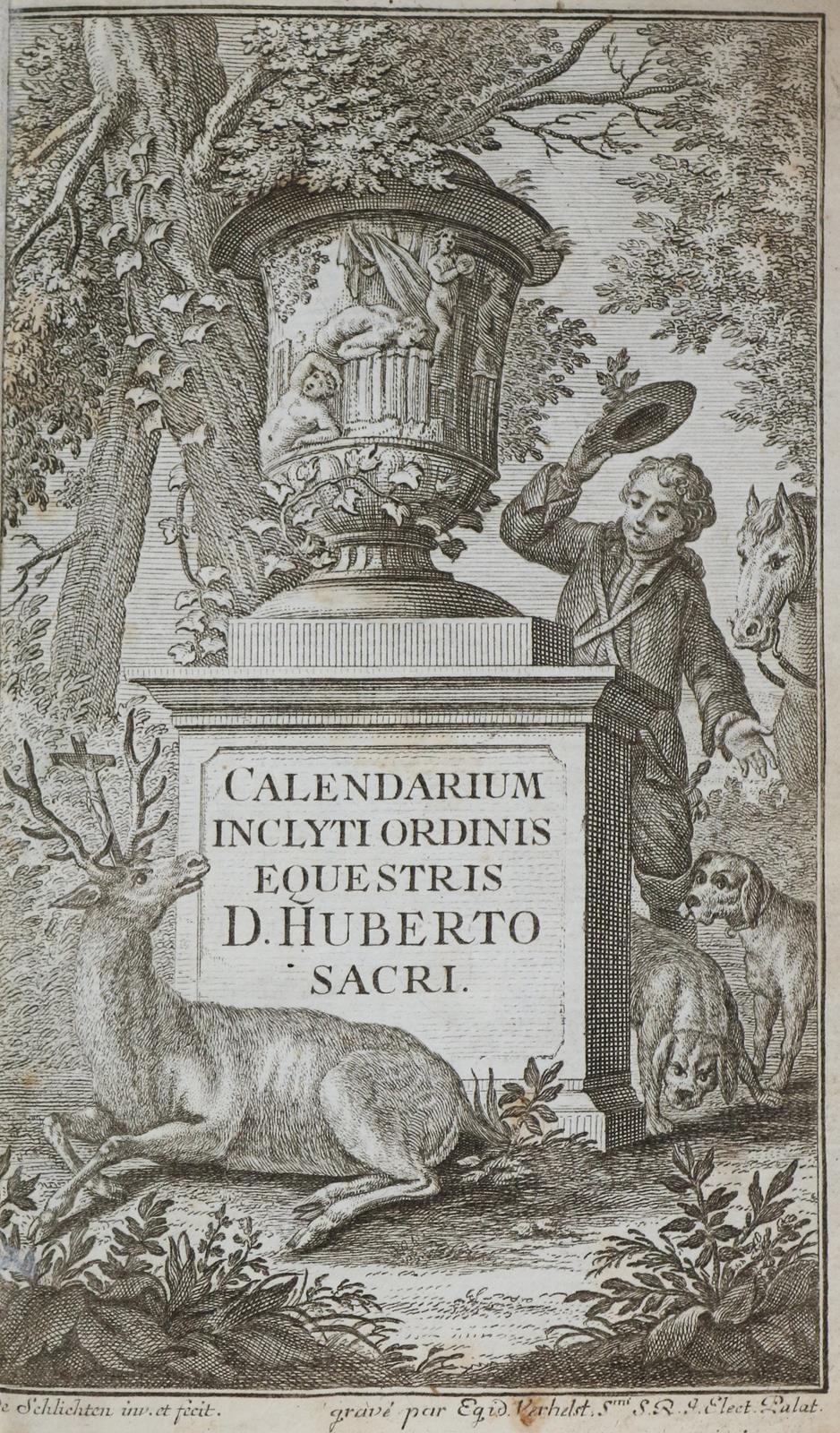 Calendarium | Bild Nr.1