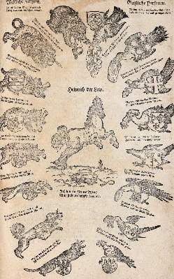 Bünting, H. | Bild Nr.4