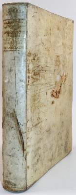 Bünting, H. | Bild Nr.5