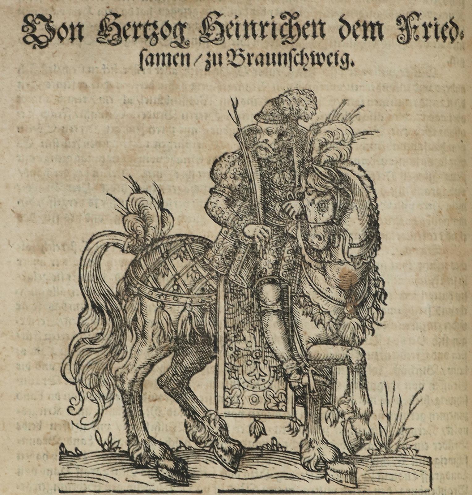 Bünting,M.H. | Bild Nr.2