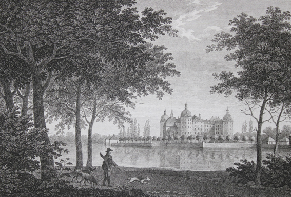 (Rittner,H.). | Bild Nr.1