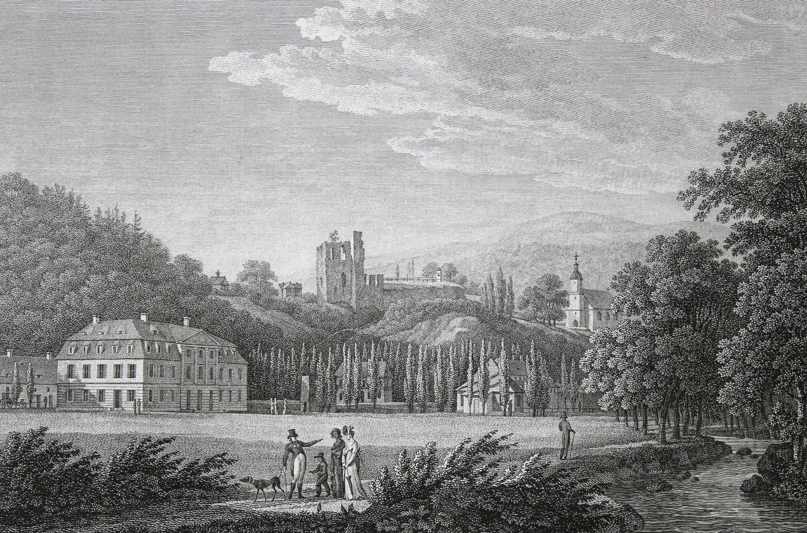 (Rittner,H.). | Bild Nr.2