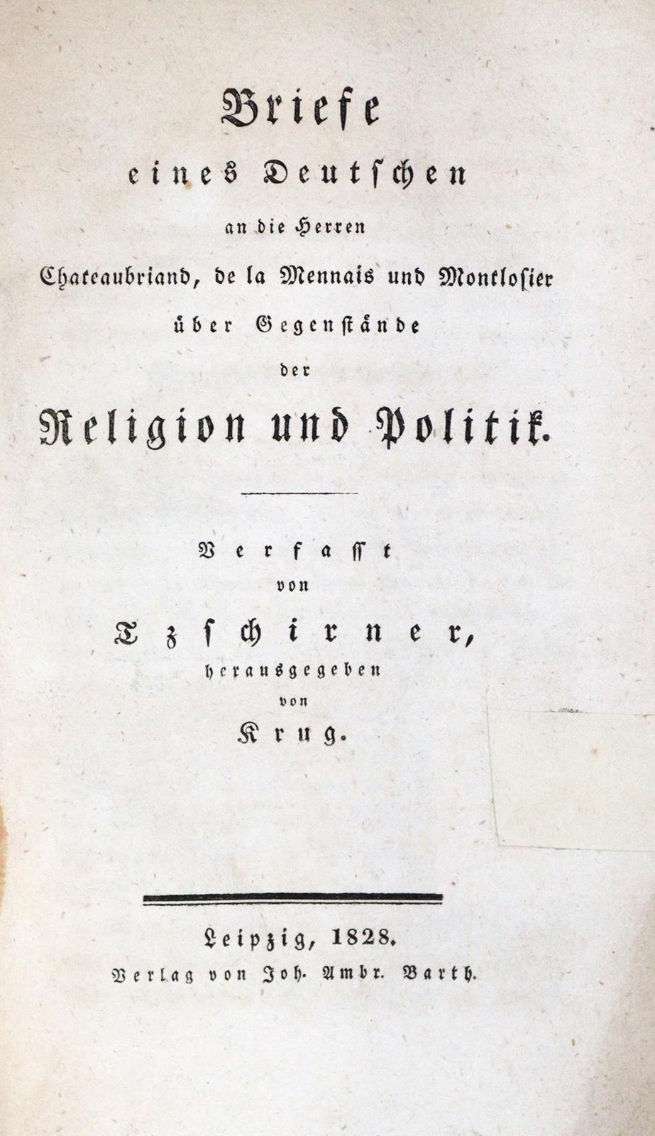 (Du Vernois). | Bild Nr.3