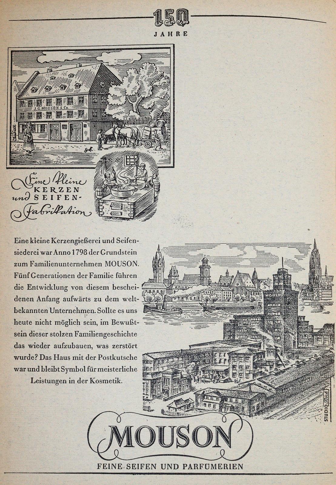 Adressbuch | Bild Nr.2