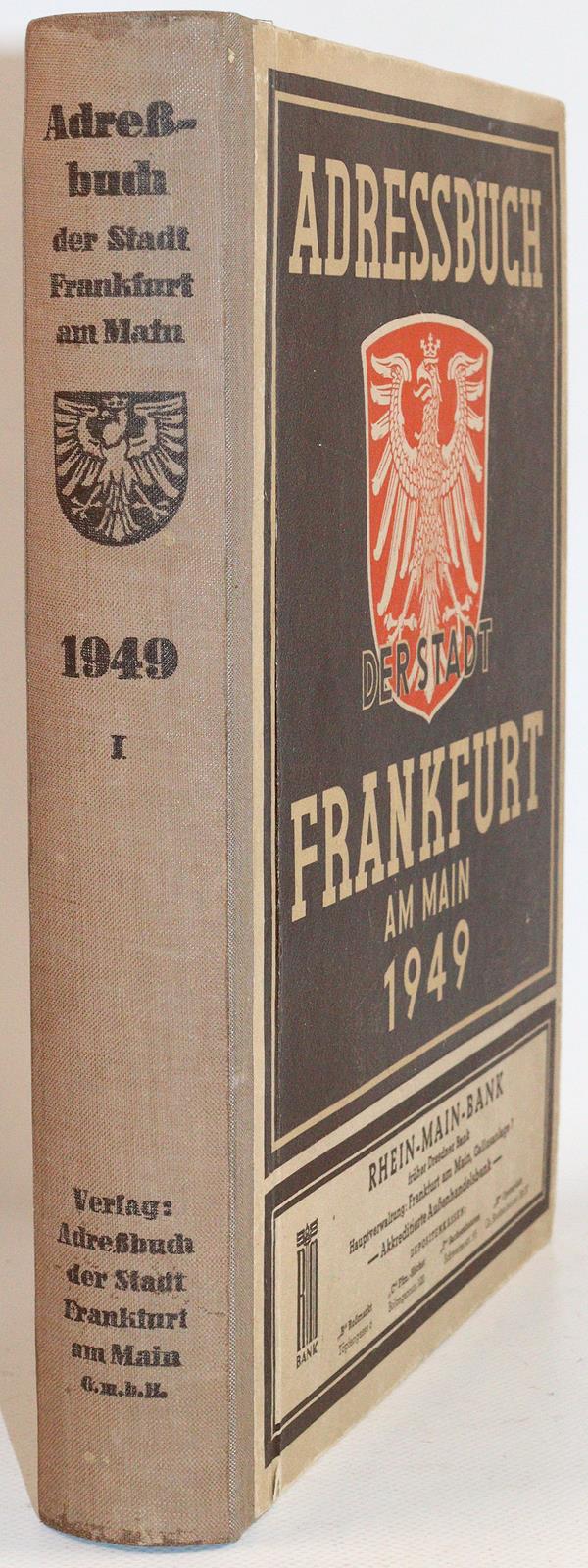 Adressbuch | Bild Nr.3