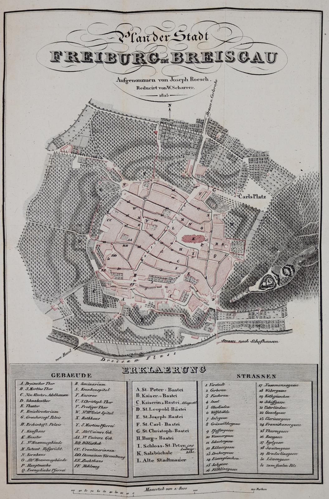 Schreiber,H. | Bild Nr.1