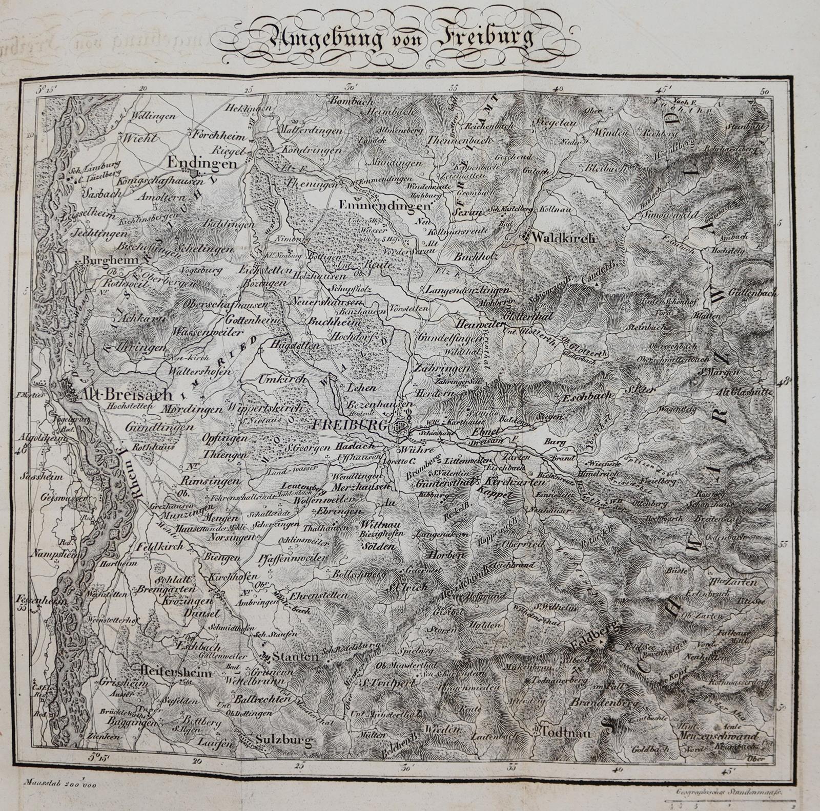 Schreiber,H. | Bild Nr.2