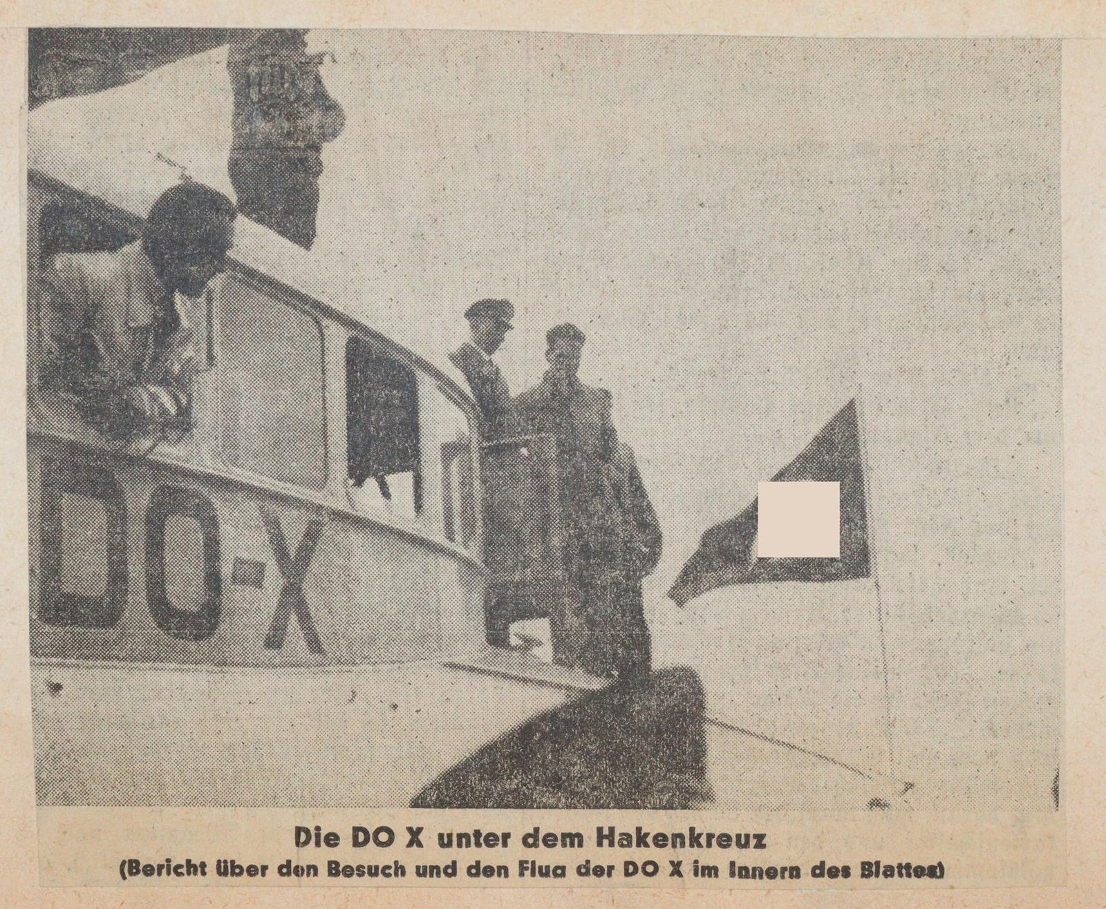 Gewerkschaft u. Deutsche Arbeitsfront. | Bild Nr.1