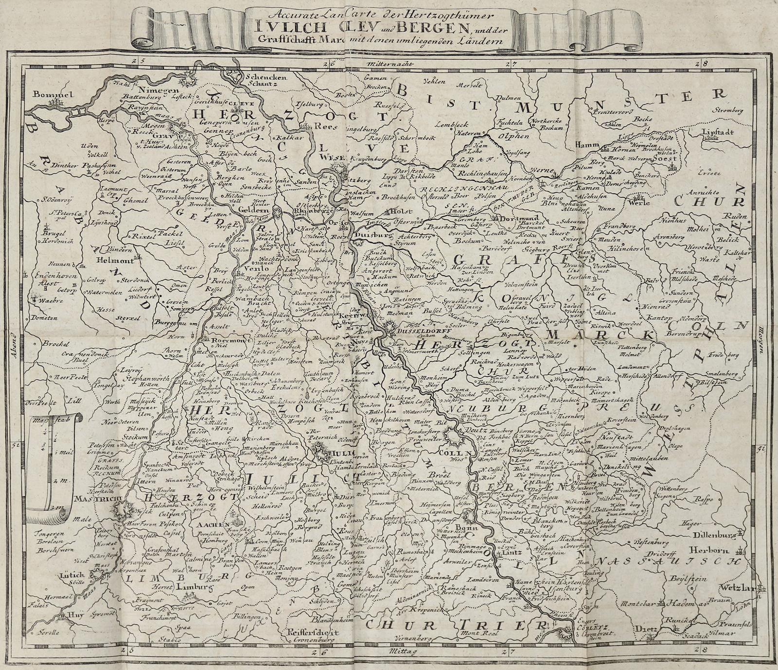 Gründlich-verfaßte | Bild Nr.1