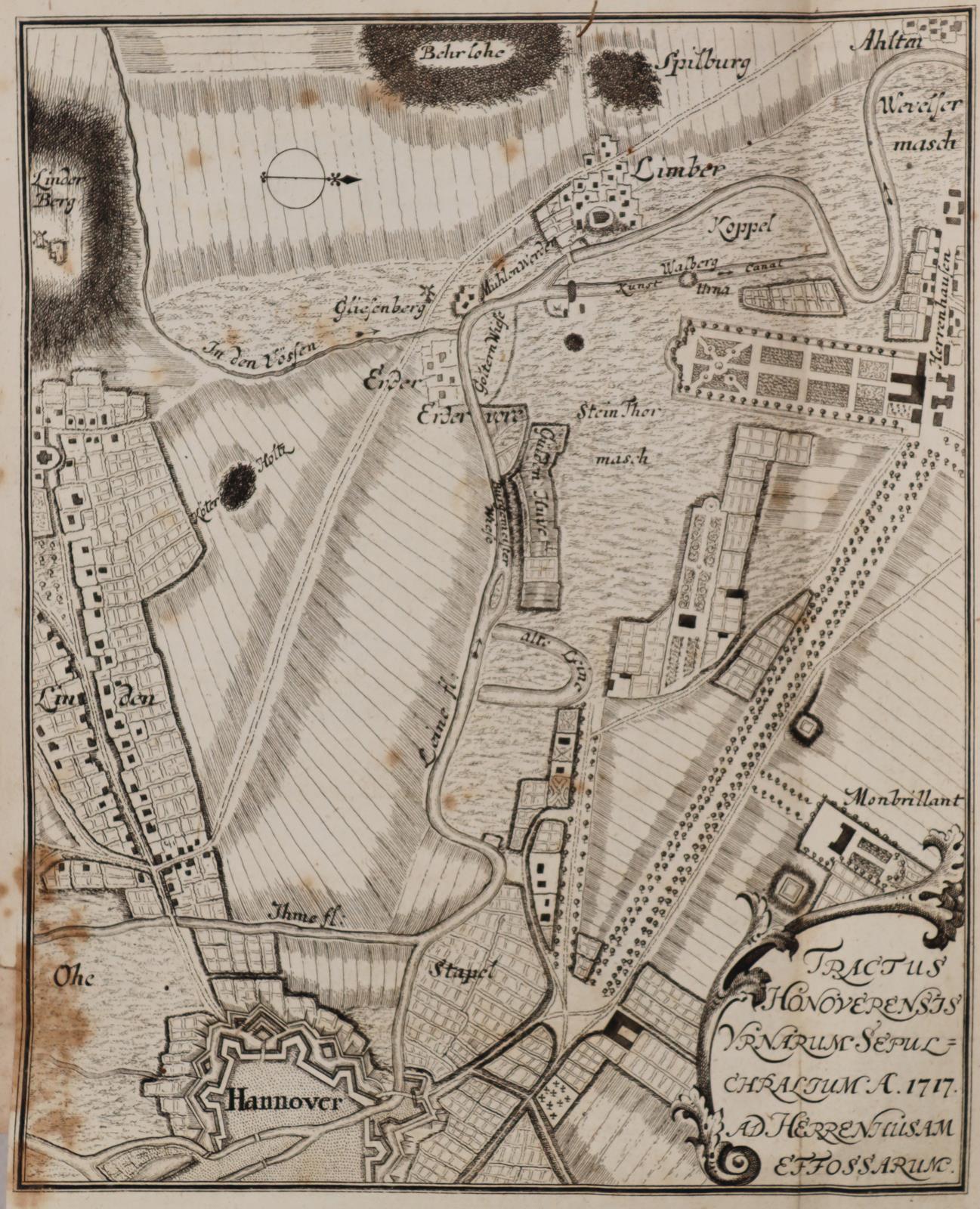 Grupen,C.U. | Bild Nr.2