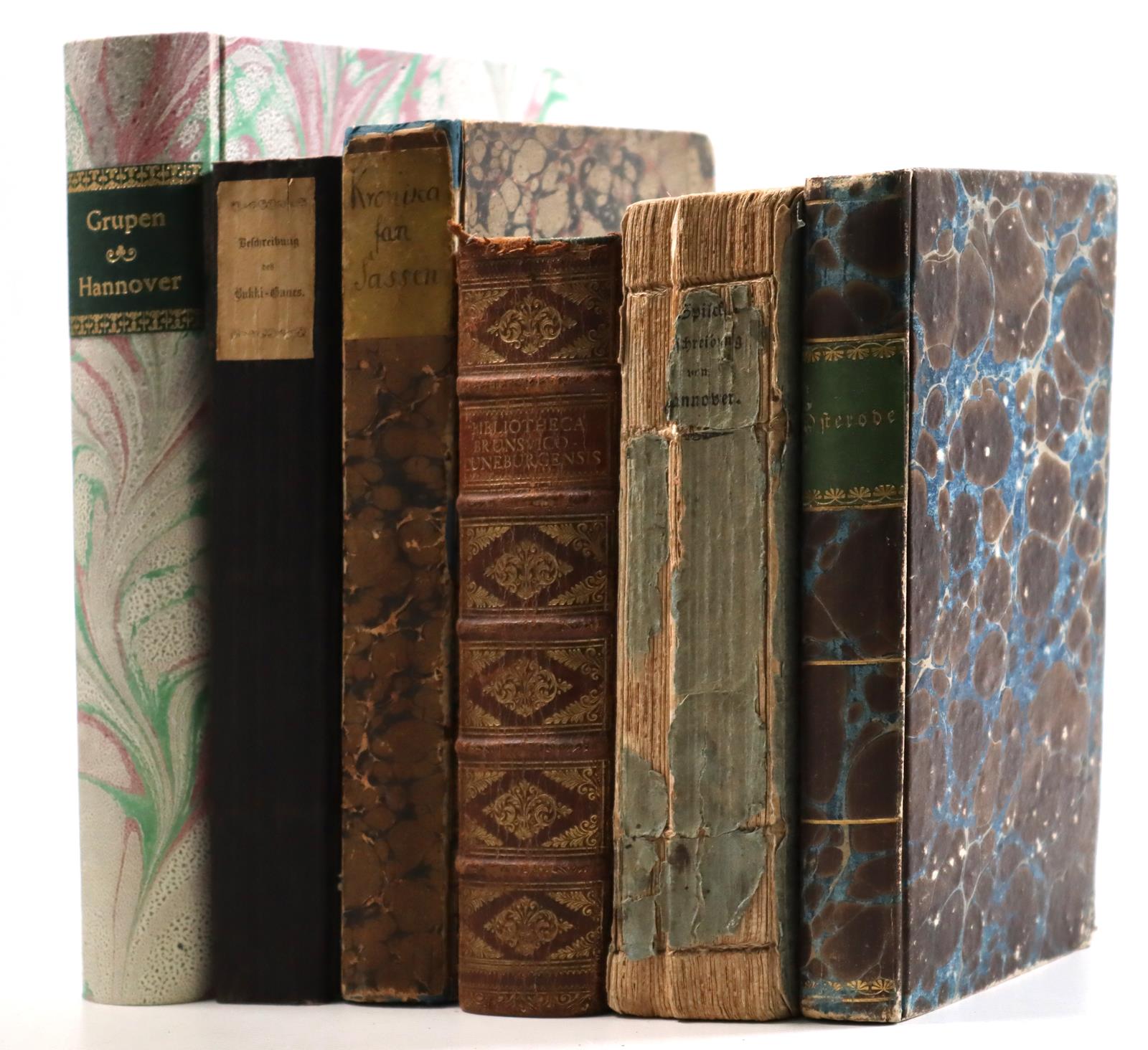 Grupen,C.U. | Bild Nr.3