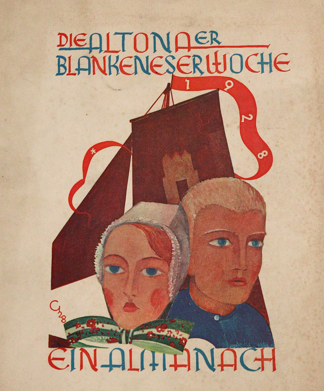 Hamburg. | Bild Nr.2