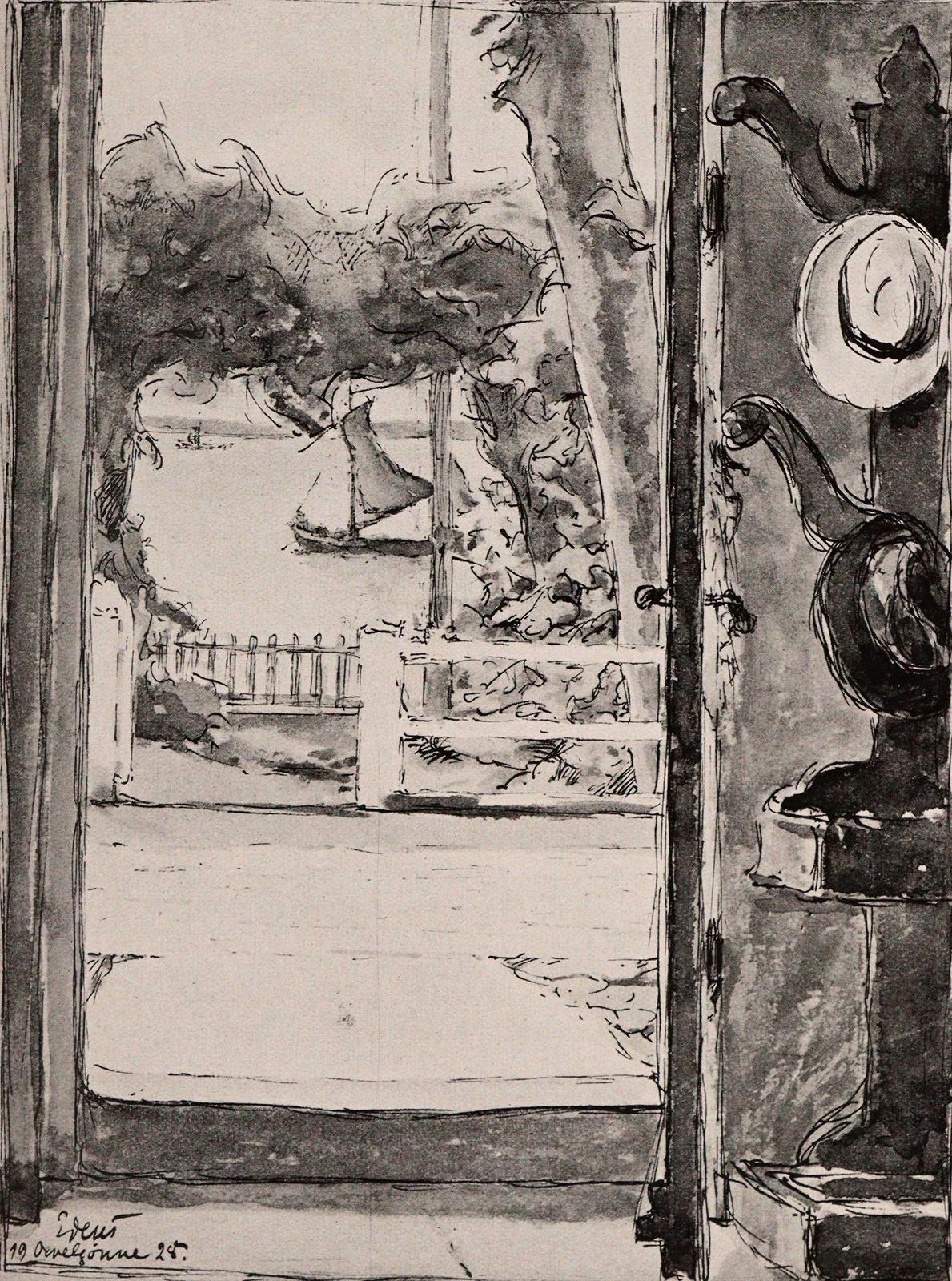 Hamburg. | Bild Nr.3