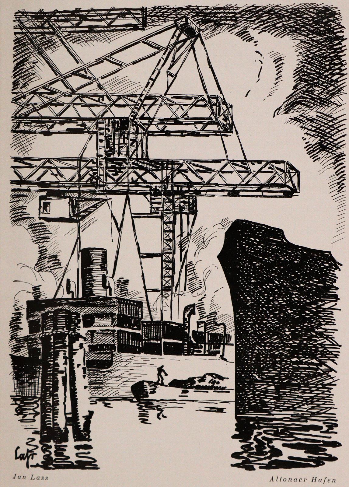 Hamburg. | Bild Nr.4