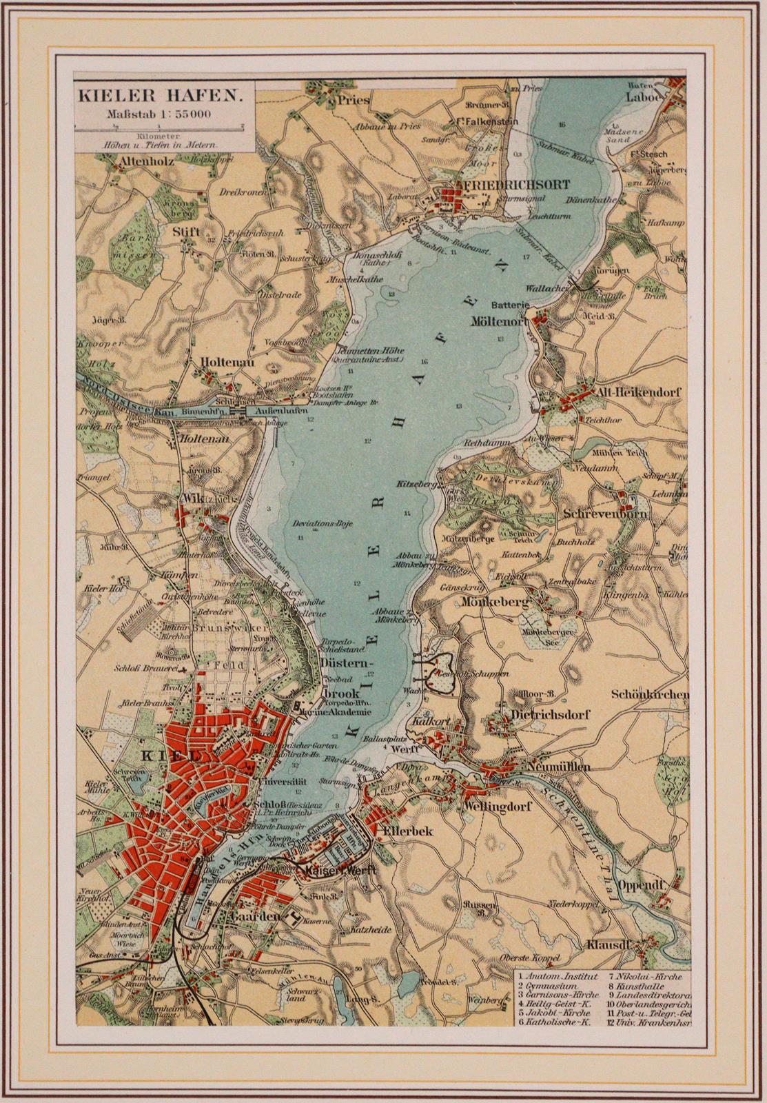 Hamburg. | Bild Nr.5