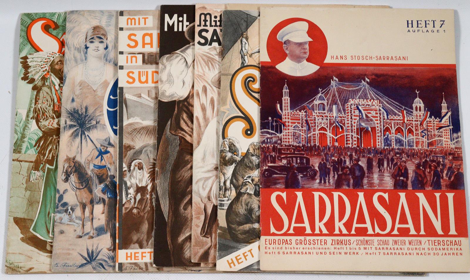 Hamburg. | Bild Nr.6