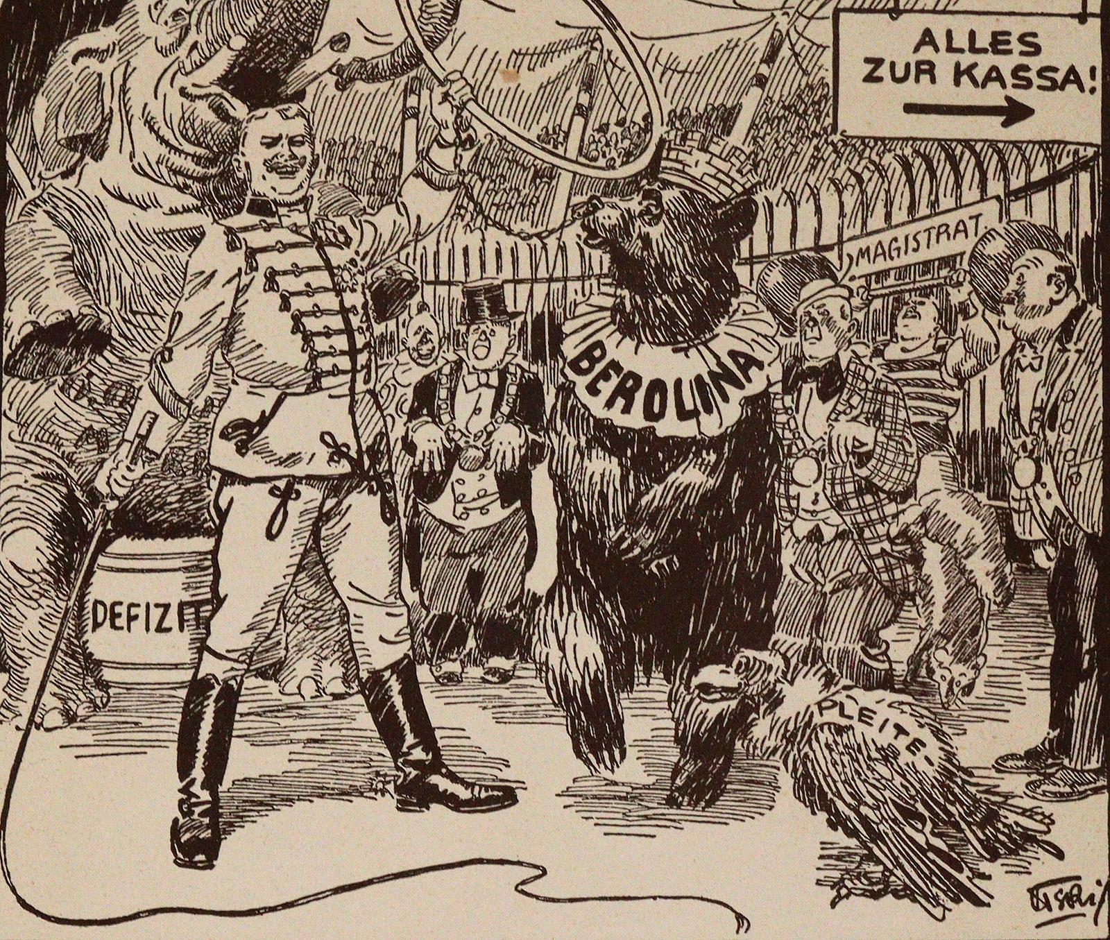 Hamburg. | Bild Nr.7