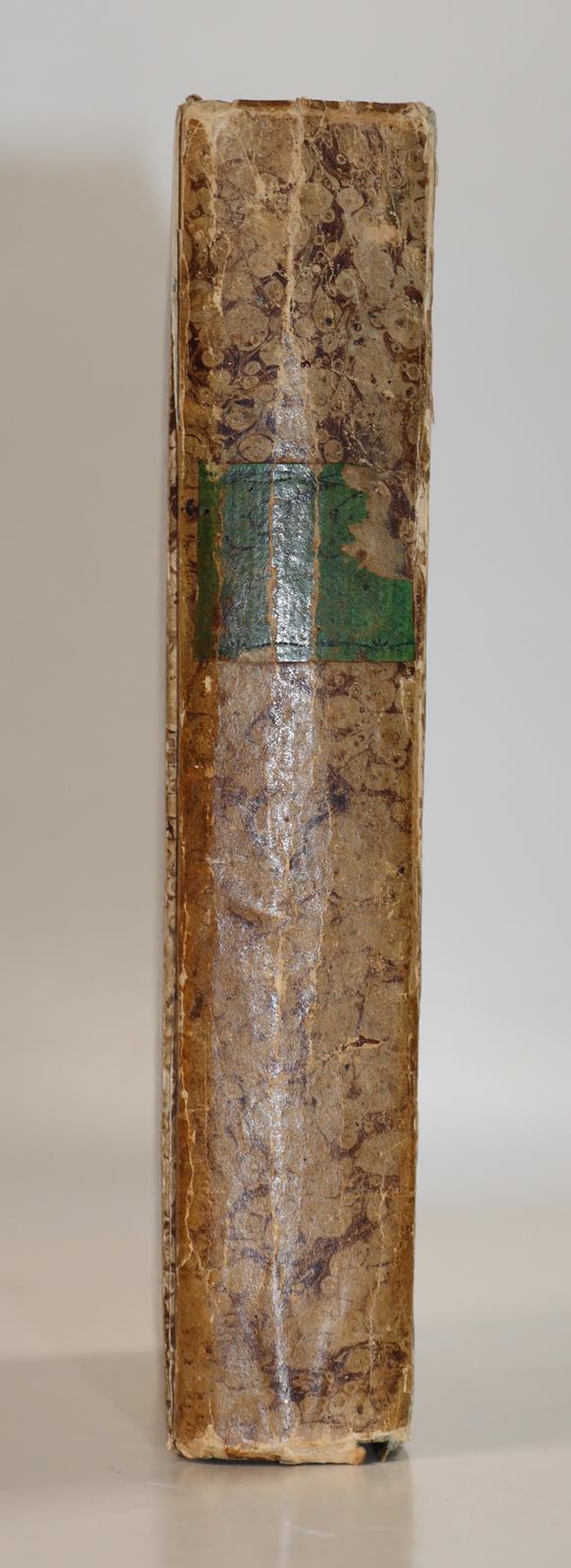 Sprenger,F. | Bild Nr.2