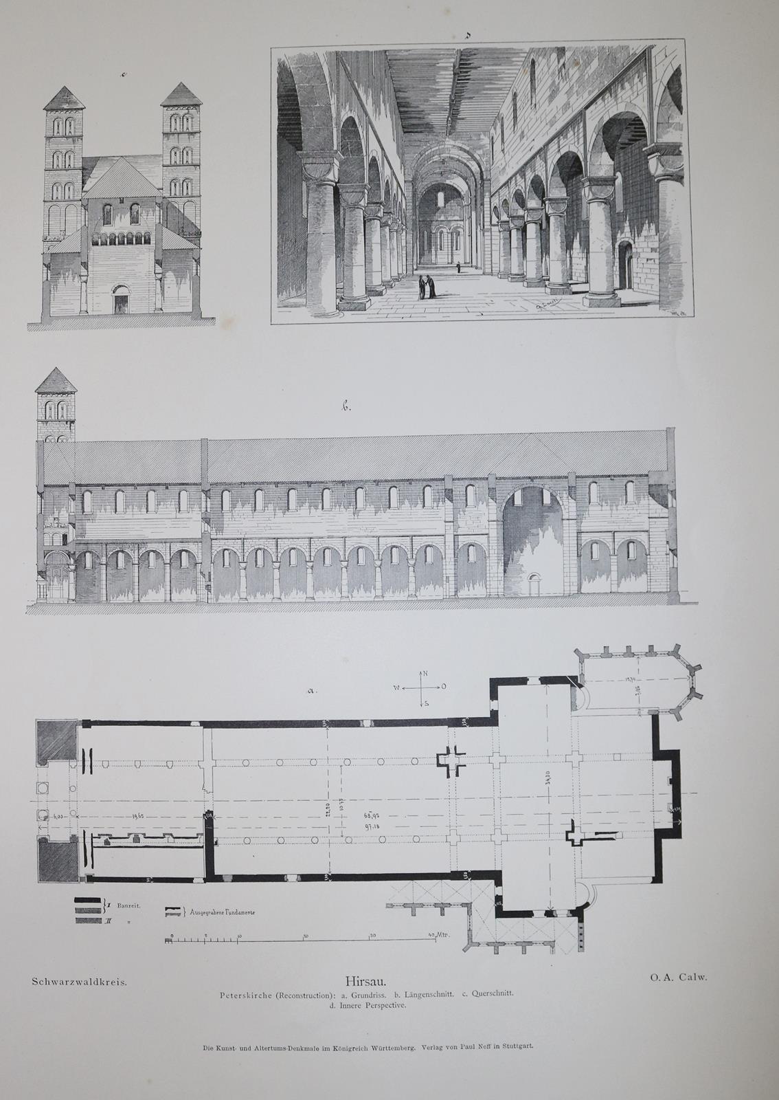 Hohenlohe-Waldenburg. | Bild Nr.1