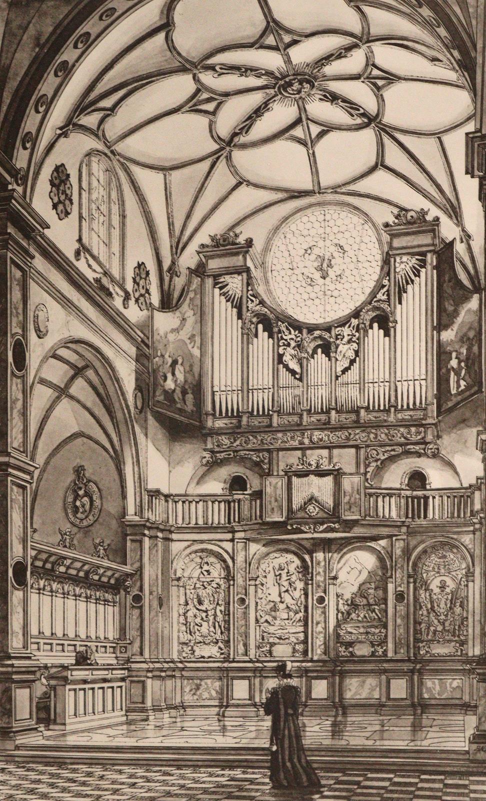 Karlsruhe. | Bild Nr.2